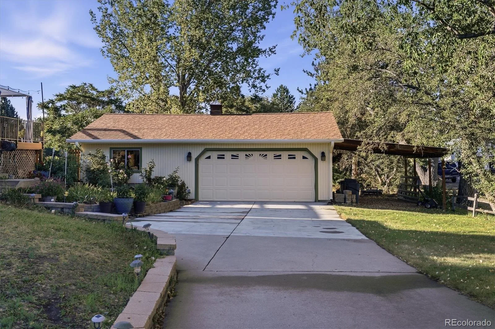 10375 W Iliff Avenue Lakewood CO 80227 MLS #REC8127448 07152026083306 1600 3