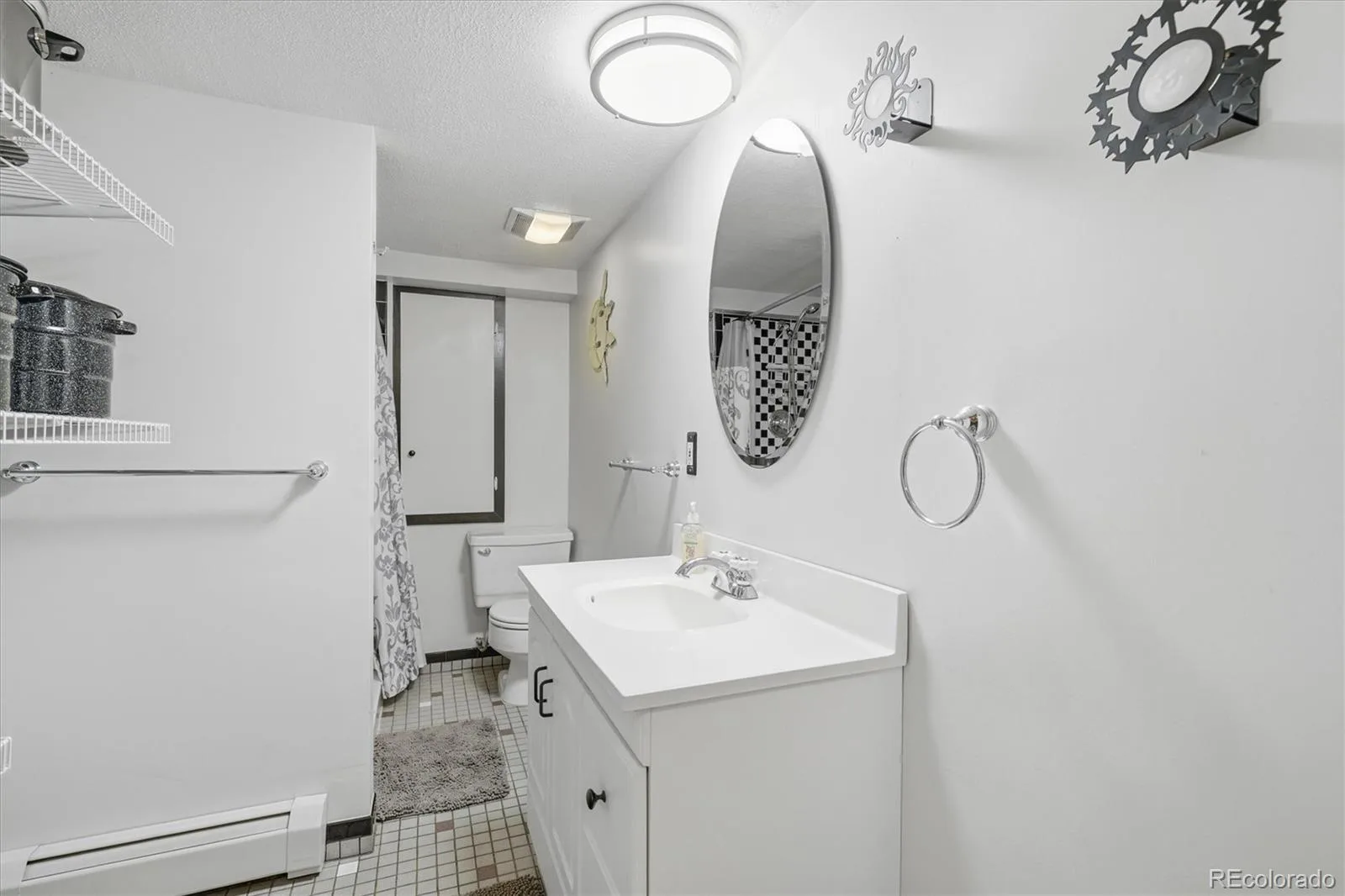 10375 W Iliff Avenue Lakewood CO 80227 MLS #REC8127448 07152026083306 1600 30