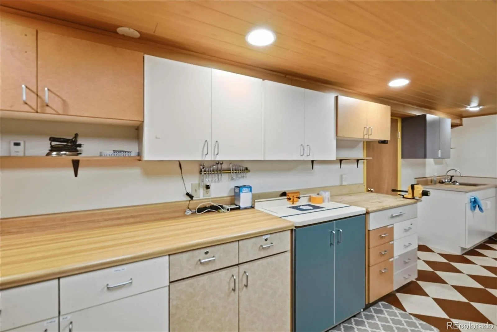 10375 W Iliff Avenue Lakewood CO 80227 MLS #REC8127448 07152026083306 1600 34