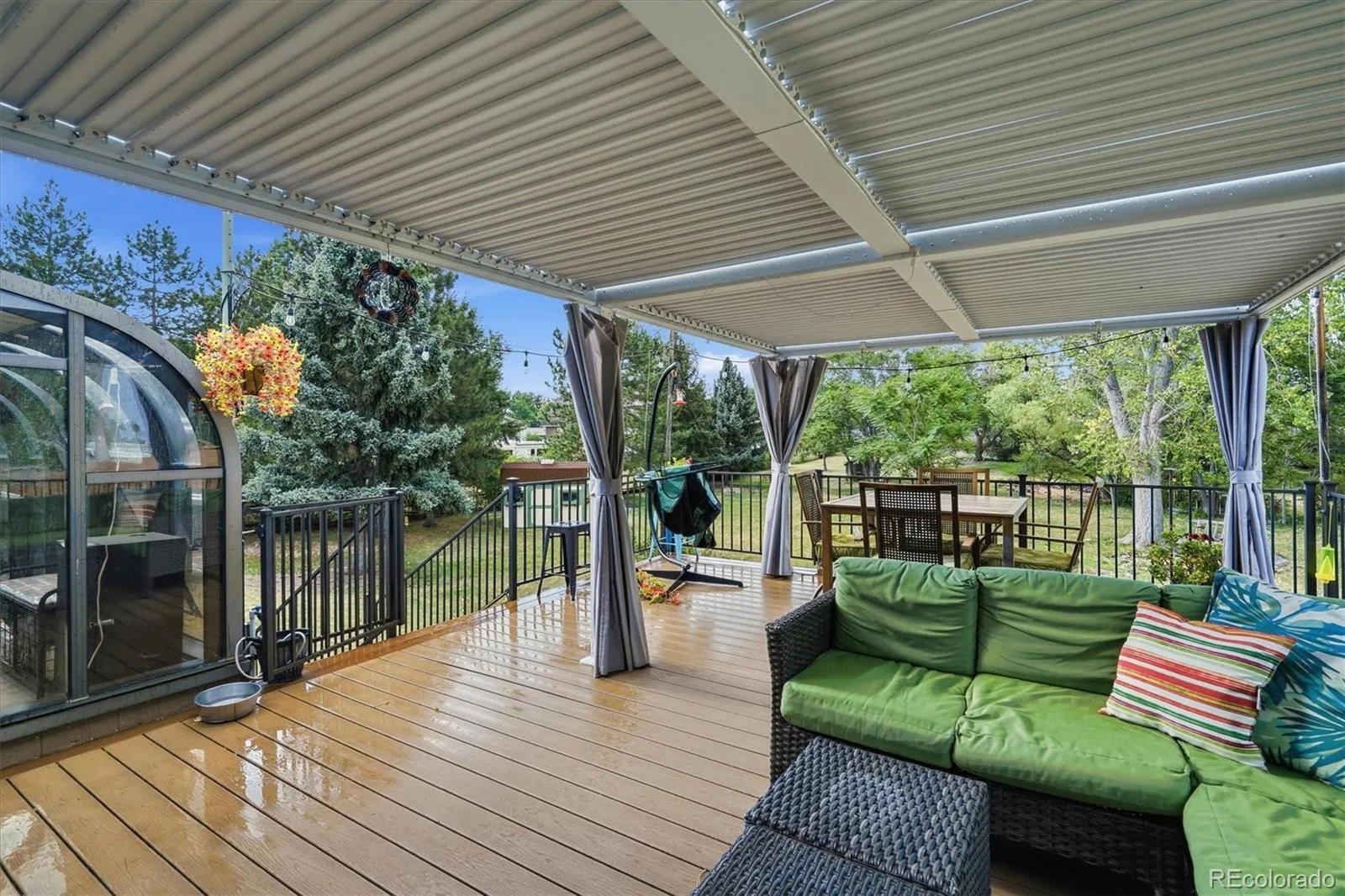 10375 W Iliff Avenue Lakewood CO 80227 MLS #REC8127448 07152026083306 1600 35