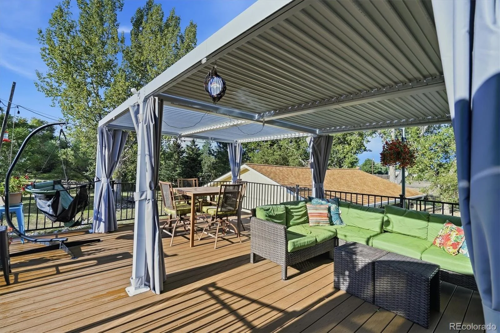 10375 W Iliff Avenue Lakewood CO 80227 MLS #REC8127448 07152026083306 1600 36