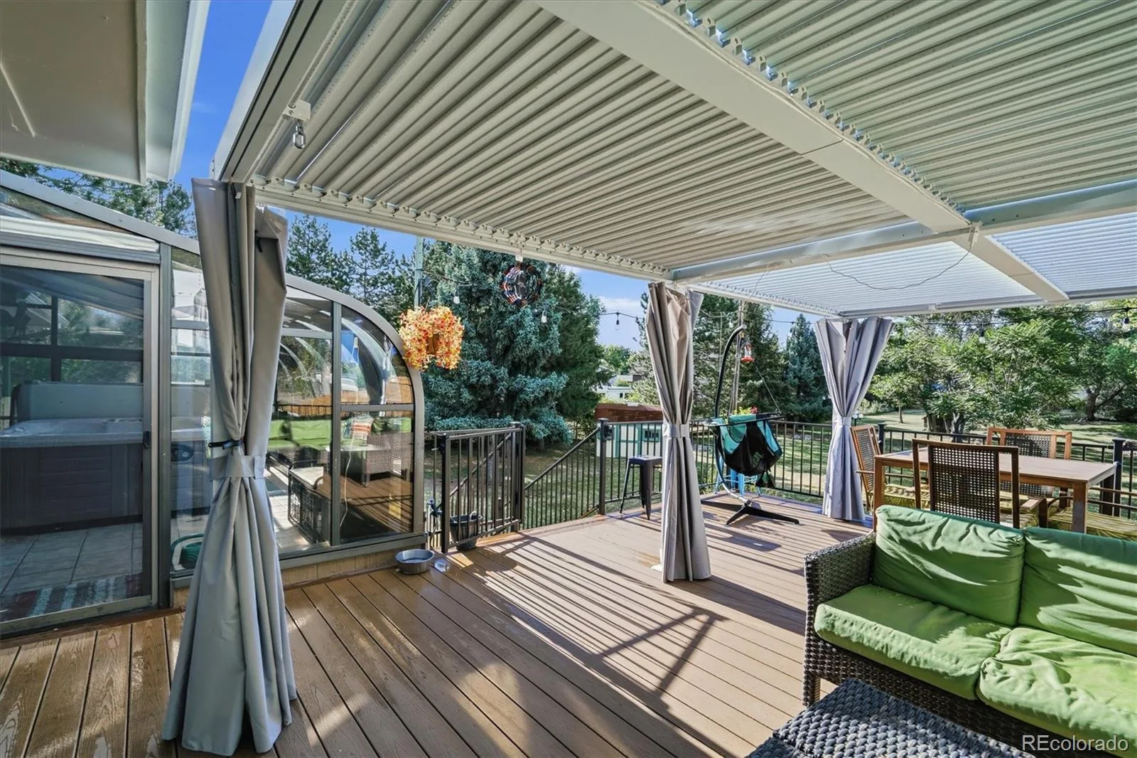 10375 W Iliff Avenue Lakewood CO 80227 MLS #REC8127448 07152026083306 1600 37
