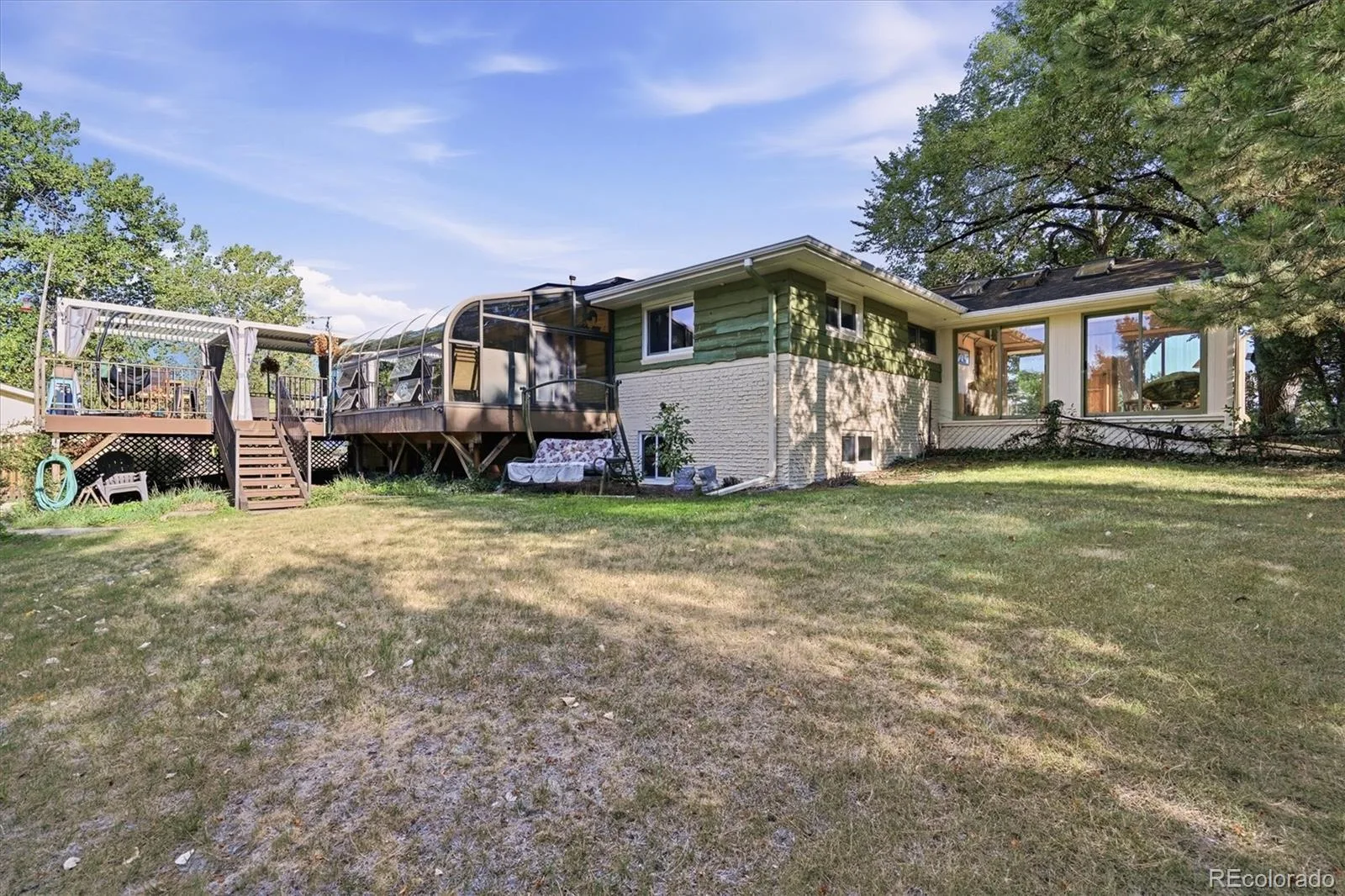 10375 W Iliff Avenue Lakewood CO 80227 MLS #REC8127448 07152026083306 1600 39