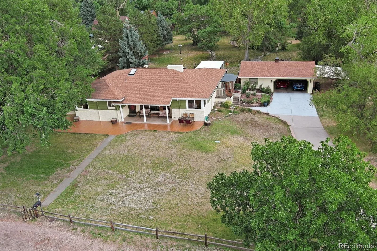 10375 W Iliff Avenue Lakewood CO 80227 MLS #REC8127448 07152026083306 1600 4