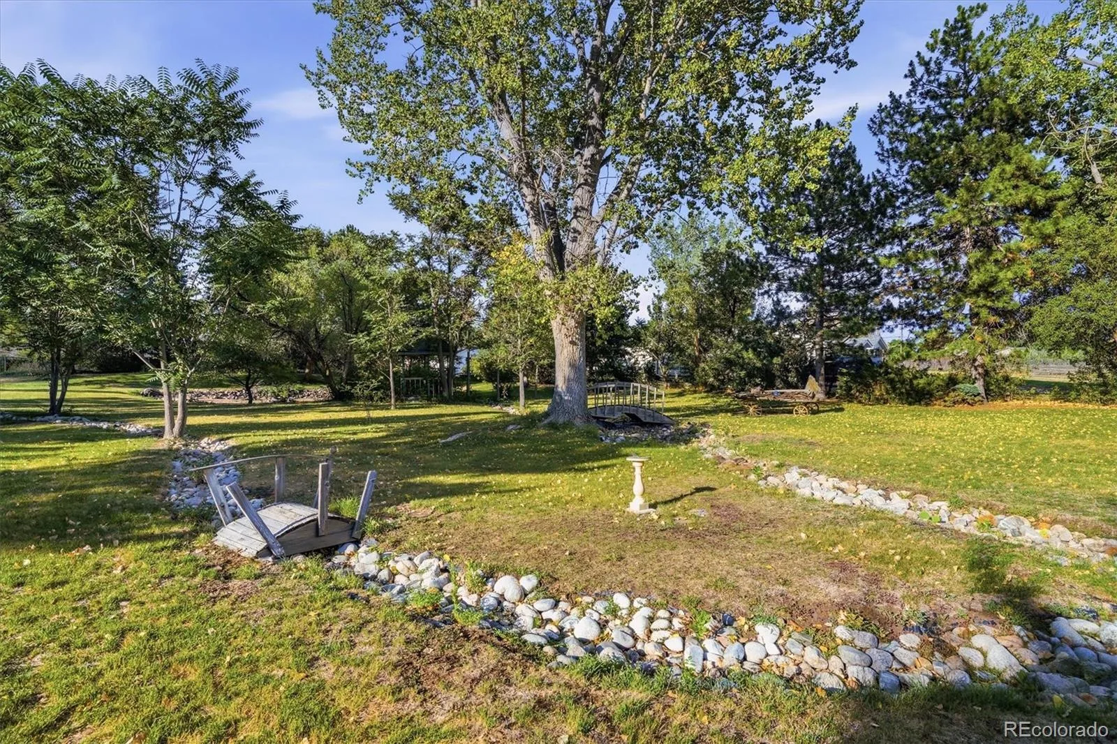 10375 W Iliff Avenue Lakewood CO 80227 MLS #REC8127448 07152026083306 1600 40