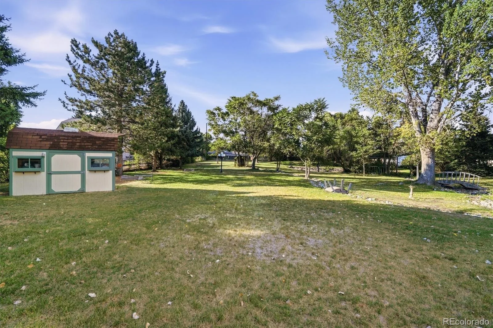 10375 W Iliff Avenue Lakewood CO 80227 MLS #REC8127448 07152026083306 1600 41