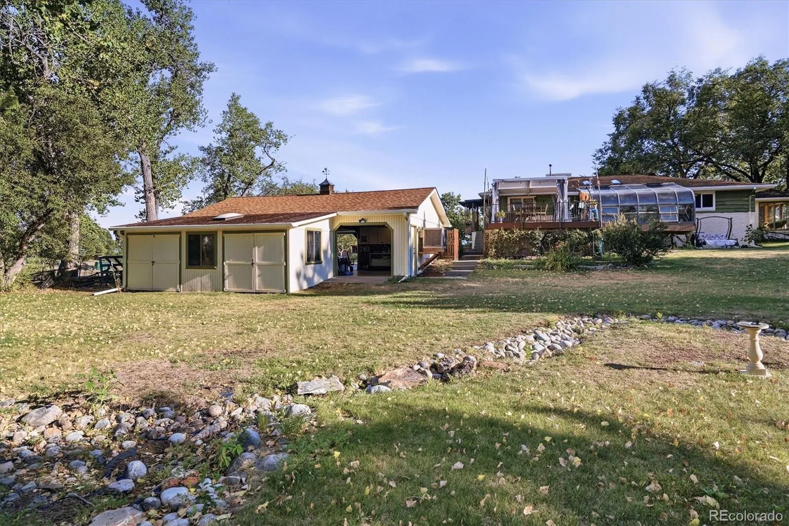 10375 W Iliff Avenue Lakewood CO 80227 MLS #REC8127448 07152026083306 1600 42
