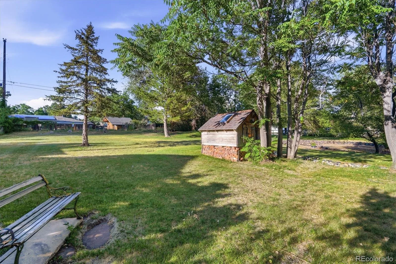 10375 W Iliff Avenue Lakewood CO 80227 MLS #REC8127448 07152026083306 1600 44