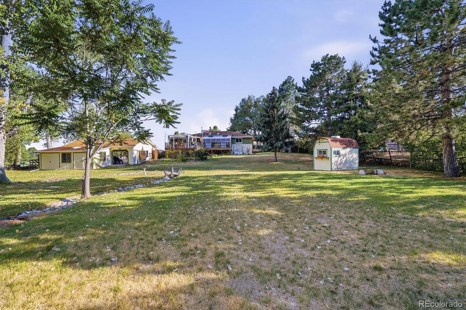 10375 W Iliff Avenue Lakewood CO 80227 MLS #REC8127448 07152026083306 1600 45