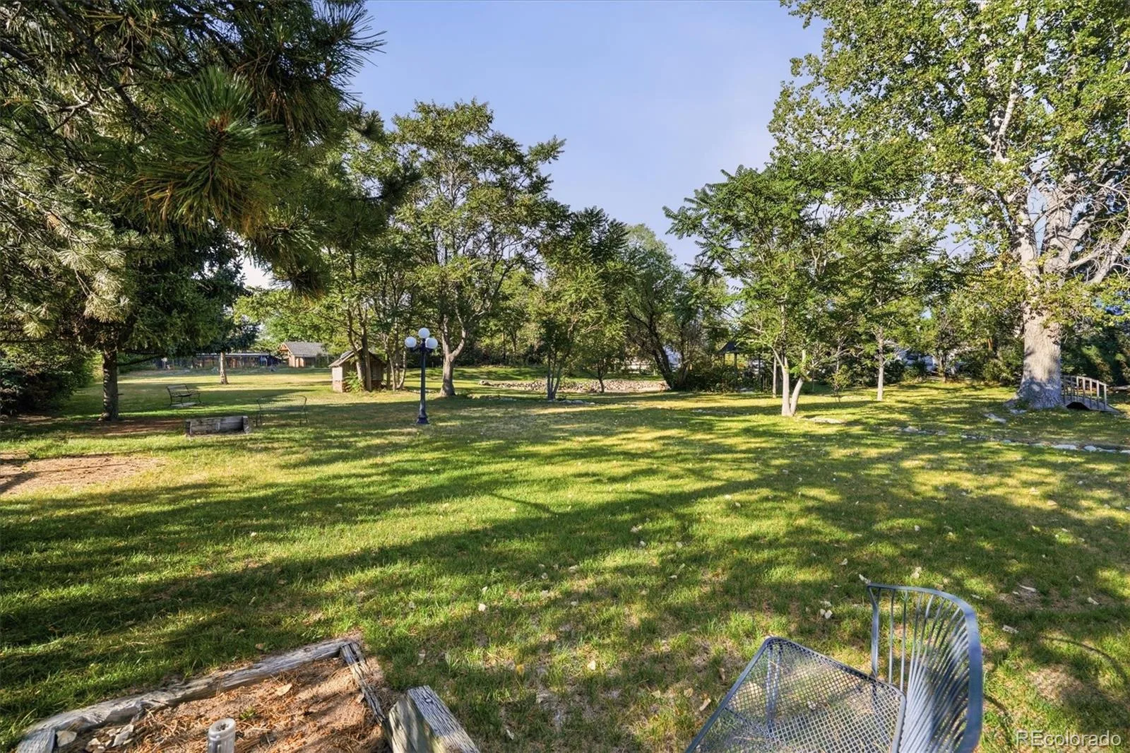 10375 W Iliff Avenue Lakewood CO 80227 MLS #REC8127448 07152026083306 1600 46