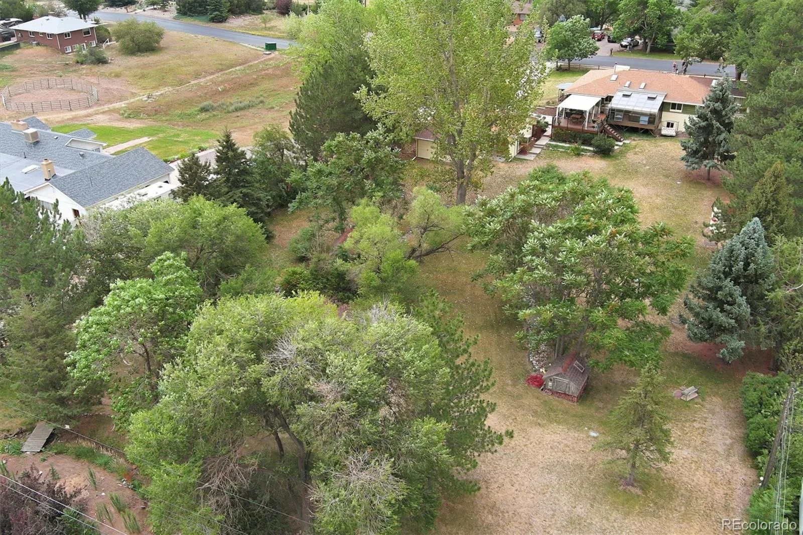 10375 W Iliff Avenue Lakewood CO 80227 MLS #REC8127448 07152026083306 1600 47