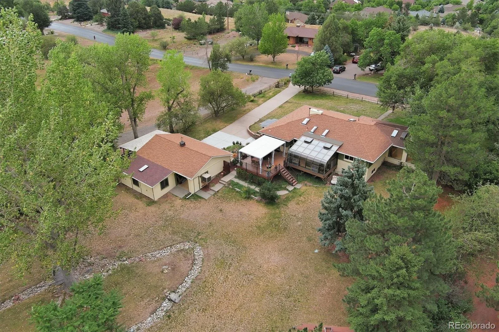 10375 W Iliff Avenue Lakewood CO 80227 MLS #REC8127448 07152026083306 1600 48