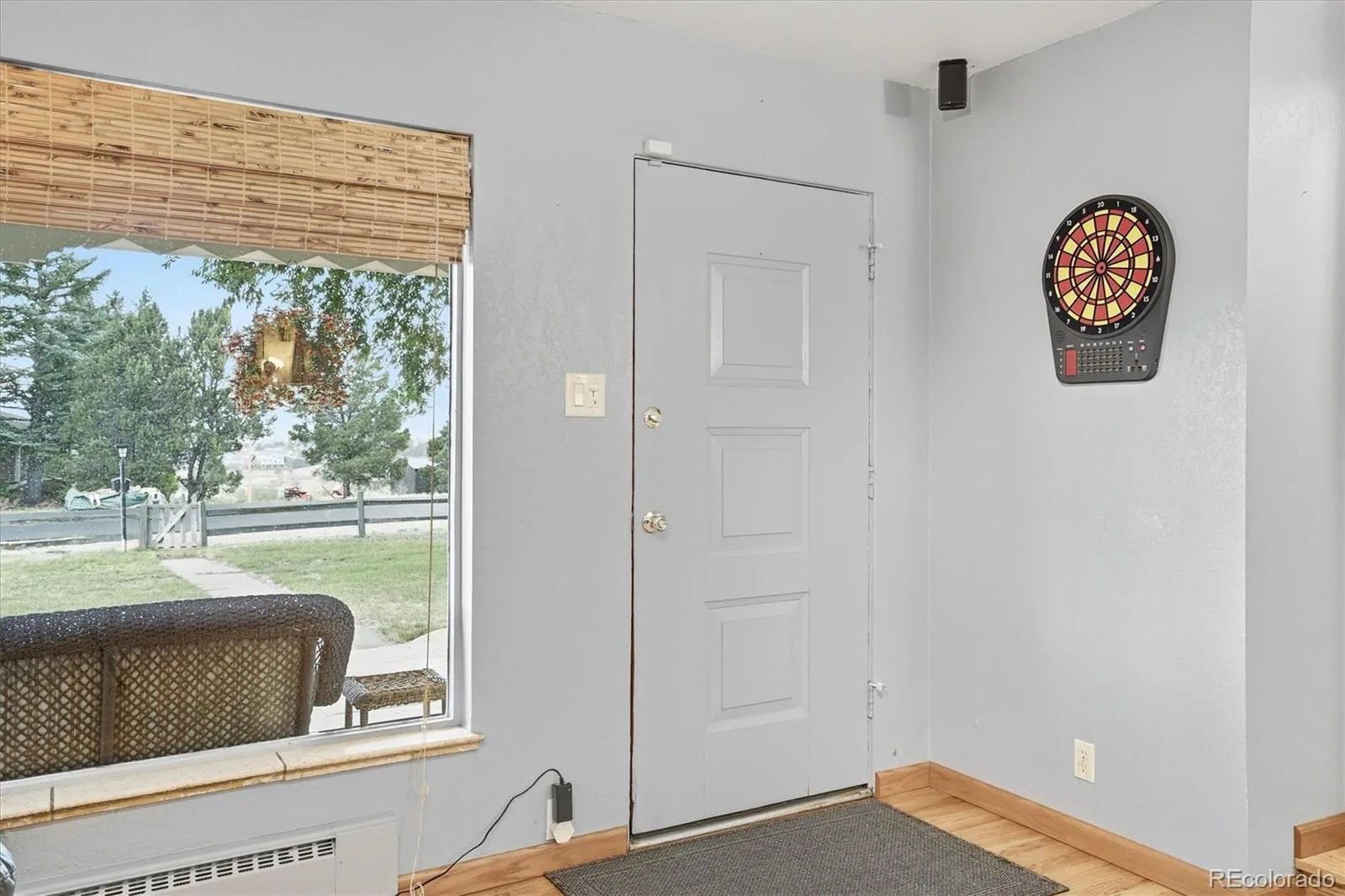10375 W Iliff Avenue Lakewood CO 80227 MLS #REC8127448 07152026083306 1600 5