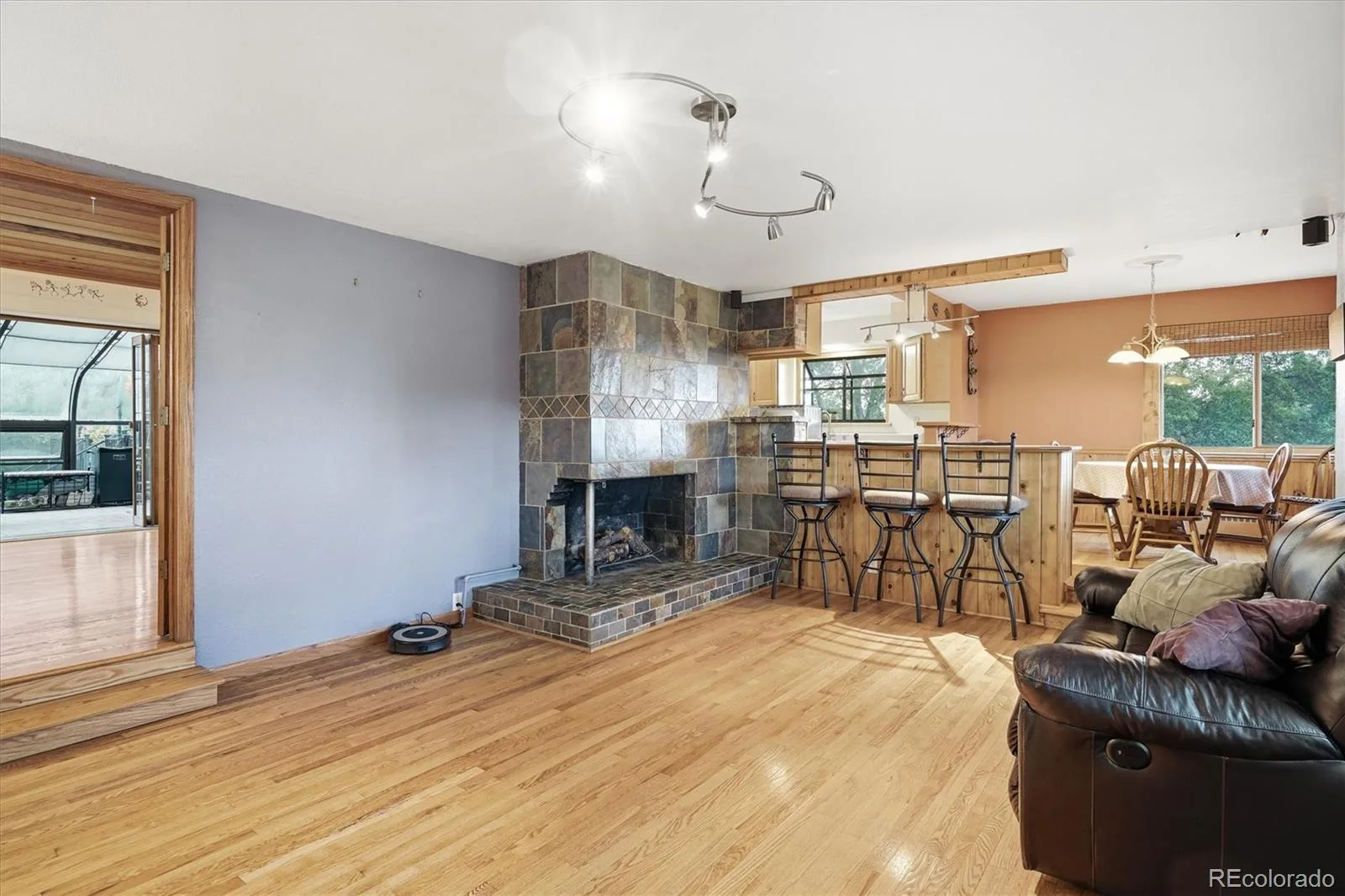 10375 W Iliff Avenue Lakewood CO 80227 MLS #REC8127448 07152026083306 1600 6