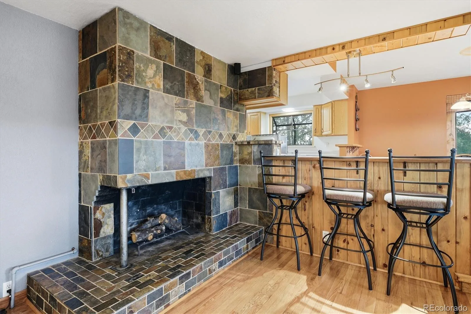 10375 W Iliff Avenue Lakewood CO 80227 MLS #REC8127448 07152026083306 1600 7