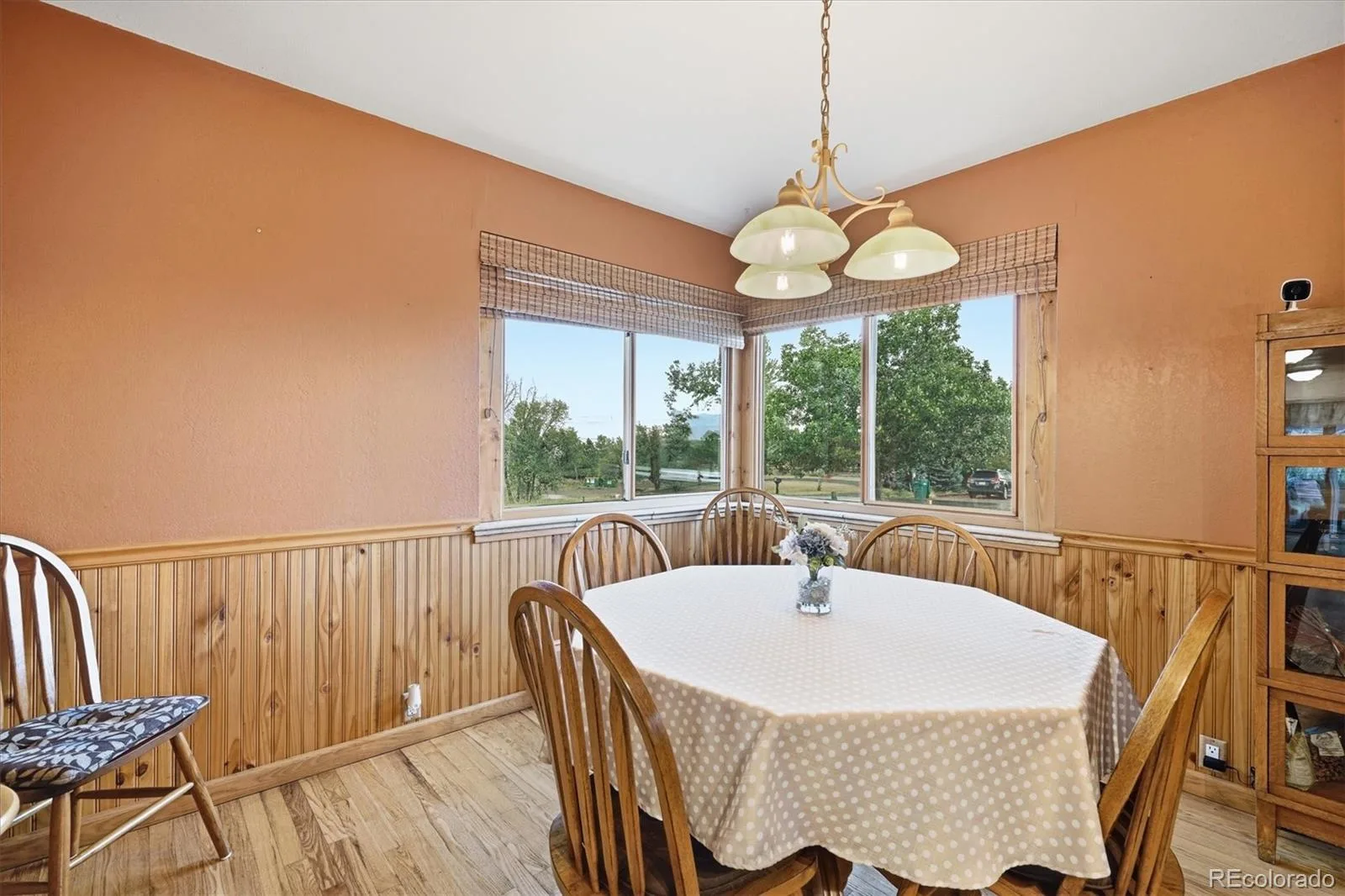 10375 W Iliff Avenue Lakewood CO 80227 MLS #REC8127448 07152026083306 1600 8