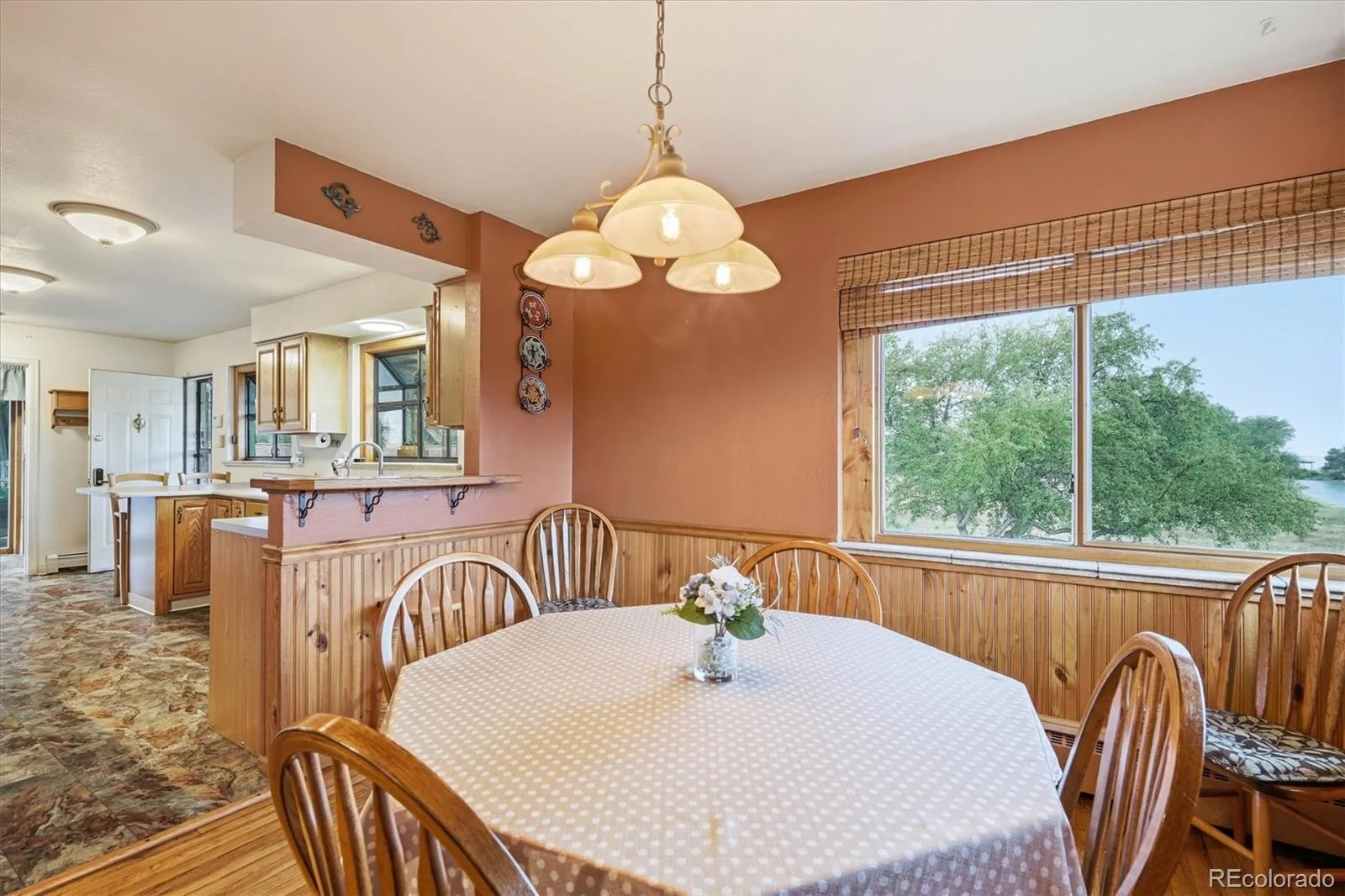 10375 W Iliff Avenue Lakewood CO 80227 MLS #REC8127448 07152026083306 1600 9