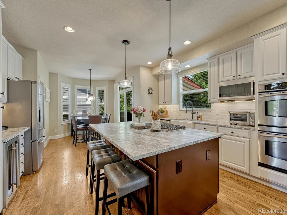 10744 Addison Court Littleton CO 80126 | MLS #REC8127566 08132026181758 1200 1
