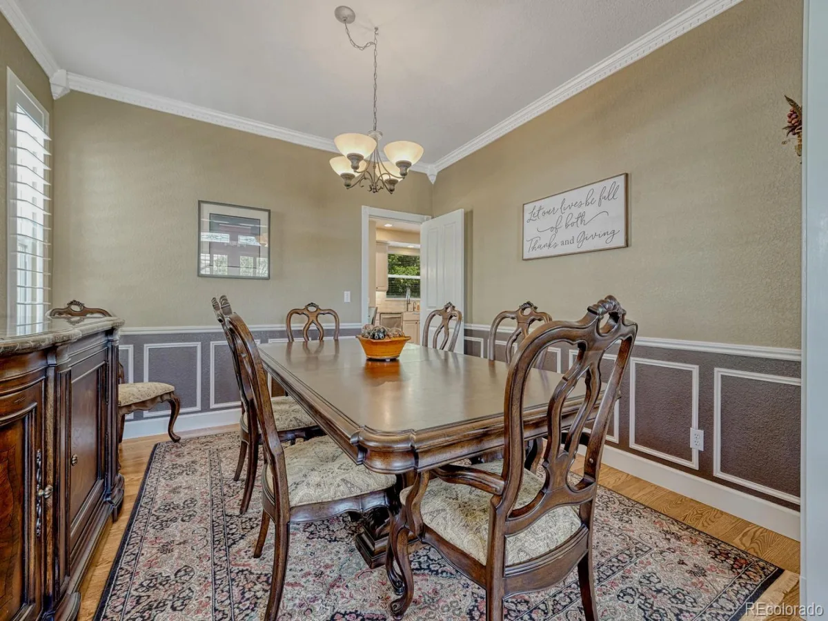 10744 Addison Court Littleton CO 80126 | MLS #REC8127566 08132026181758 1200 10