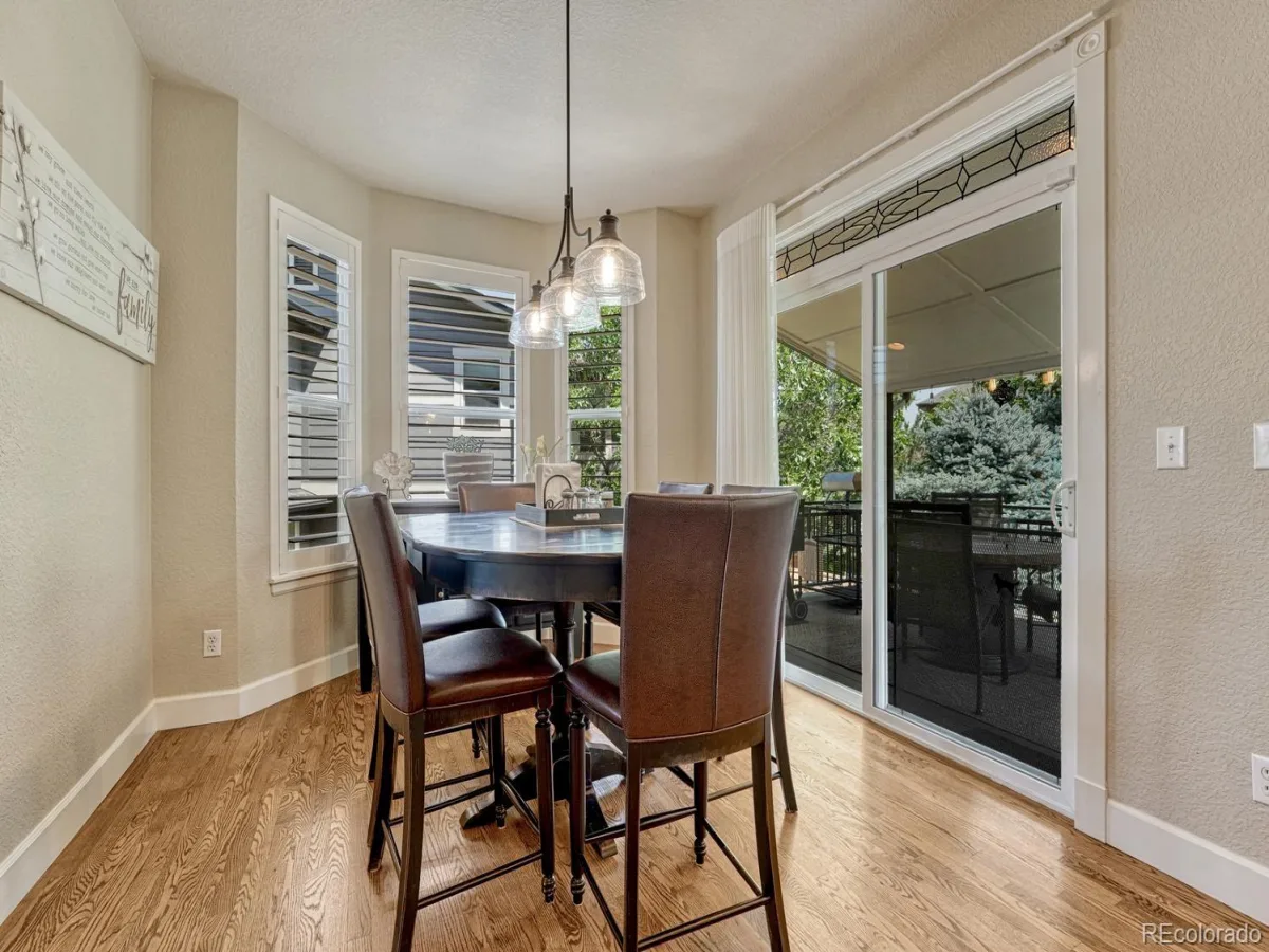10744 Addison Court Littleton CO 80126 | MLS #REC8127566 08132026181758 1200 11
