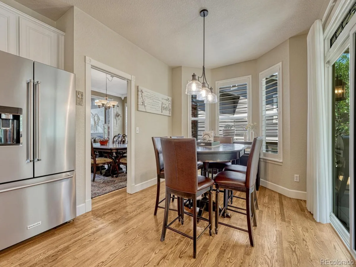 10744 Addison Court Littleton CO 80126 | MLS #REC8127566 08132026181758 1200 12