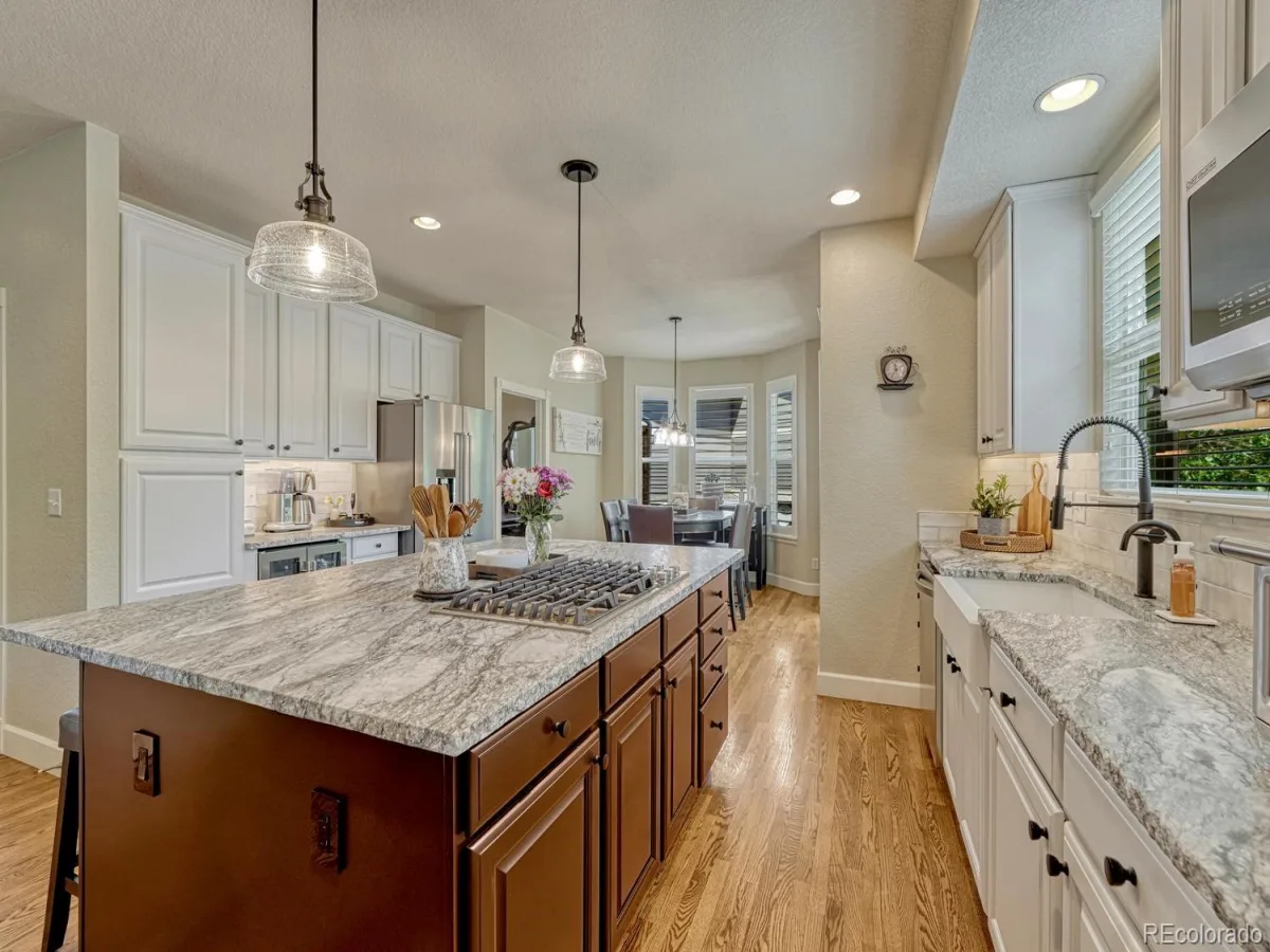 10744 Addison Court Littleton CO 80126 | MLS #REC8127566 08132026181758 1200 13