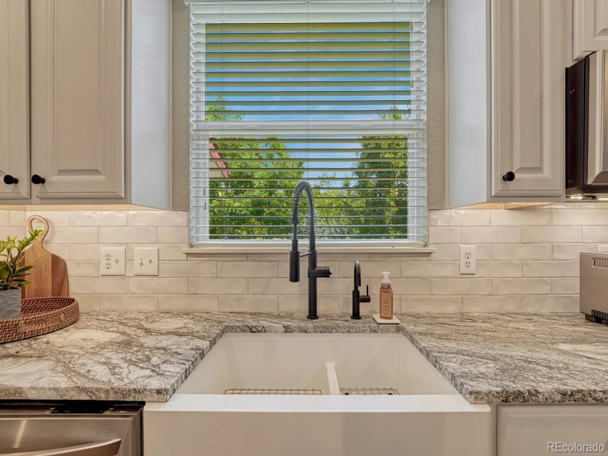 10744 Addison Court Littleton CO 80126 | MLS #REC8127566 08132026181758 1200 14