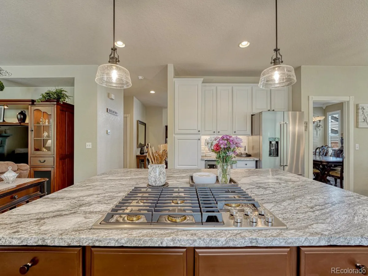 10744 Addison Court Littleton CO 80126 | MLS #REC8127566 08132026181758 1200 15