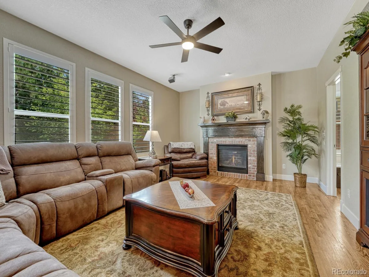 10744 Addison Court Littleton CO 80126 | MLS #REC8127566 08132026181758 1200 16