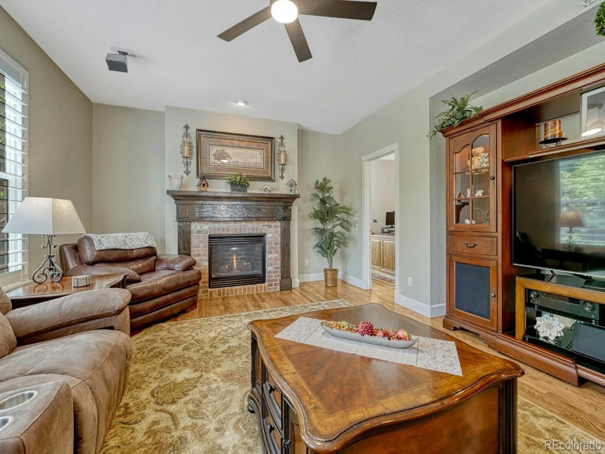 10744 Addison Court Littleton CO 80126 | MLS #REC8127566 08132026181758 1200 17