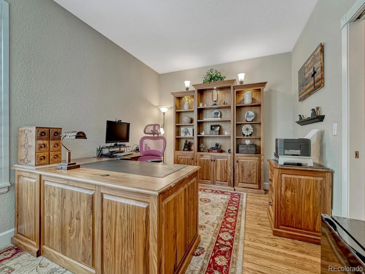 10744 Addison Court Littleton CO 80126 | MLS #REC8127566 08132026181758 1200 18