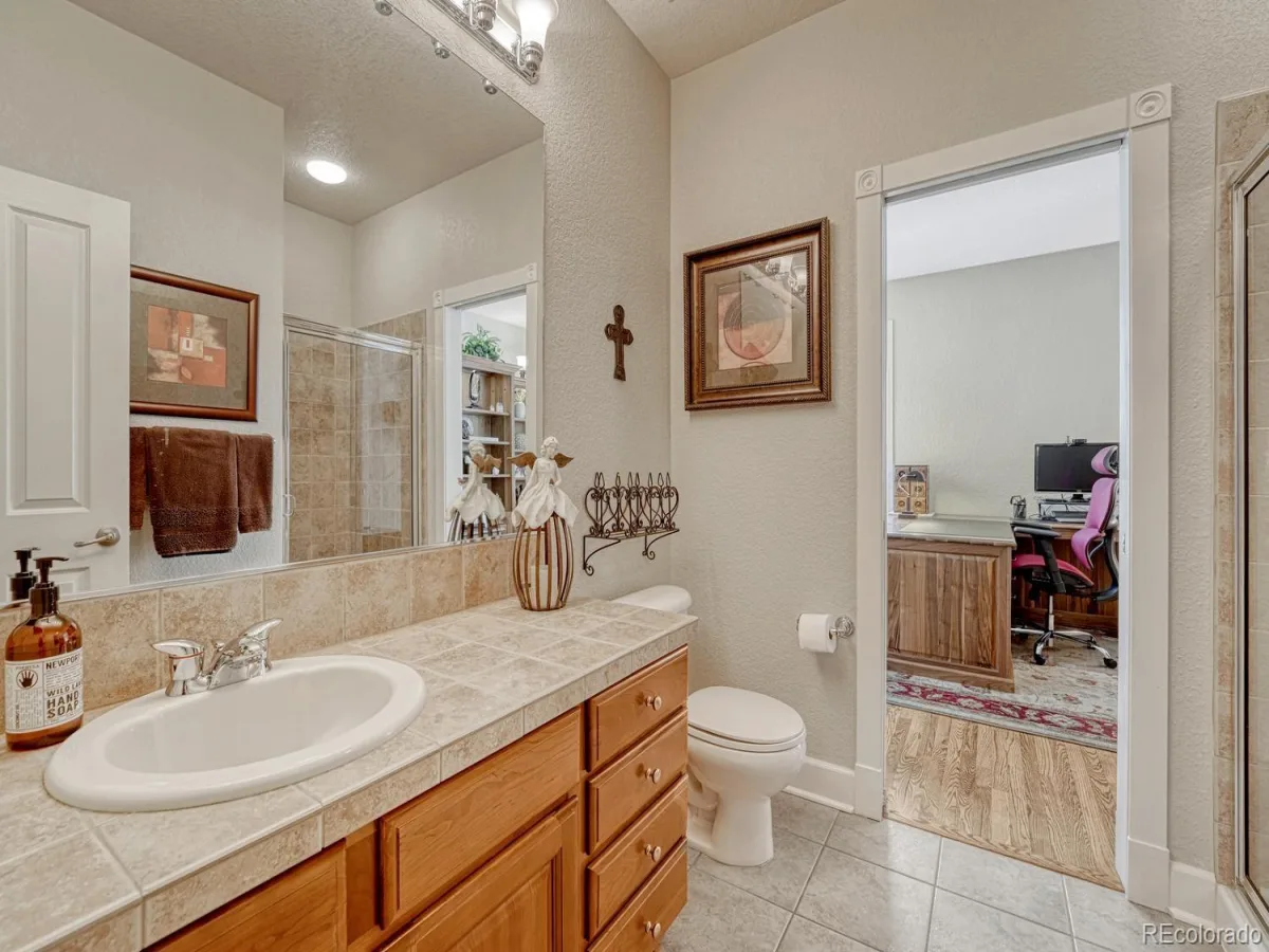 10744 Addison Court Littleton CO 80126 | MLS #REC8127566 08132026181758 1200 19