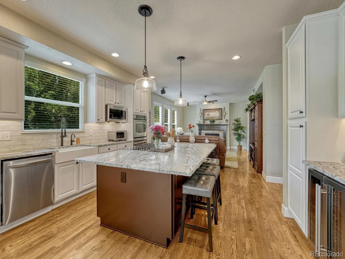 10744 Addison Court Littleton CO 80126 | MLS #REC8127566 08132026181758 1200 2