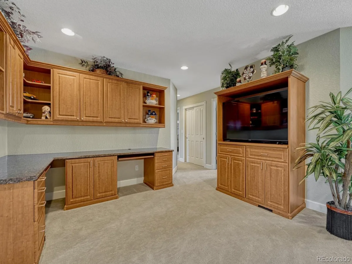 10744 Addison Court Littleton CO 80126 | MLS #REC8127566 08132026181758 1200 20