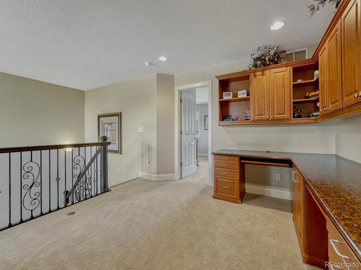 10744 Addison Court Littleton CO 80126 | MLS #REC8127566 08132026181758 1200 21