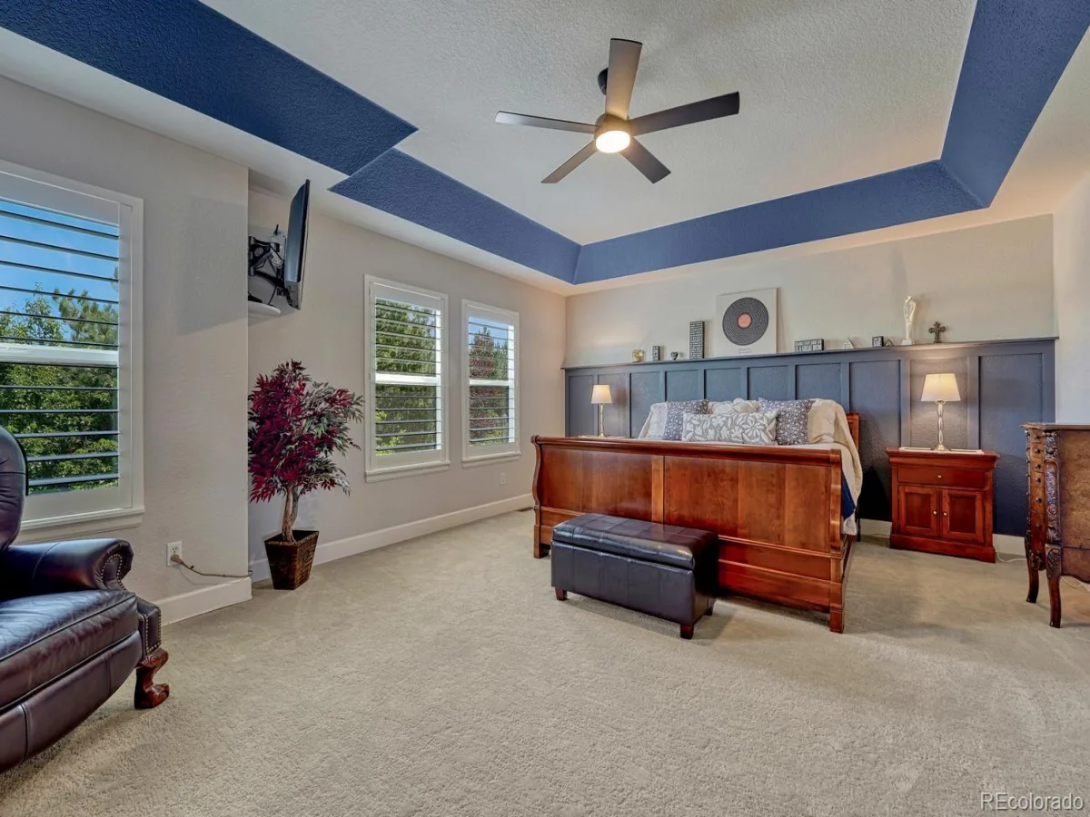 10744 Addison Court Littleton CO 80126 | MLS #REC8127566 08132026181758 1200 22