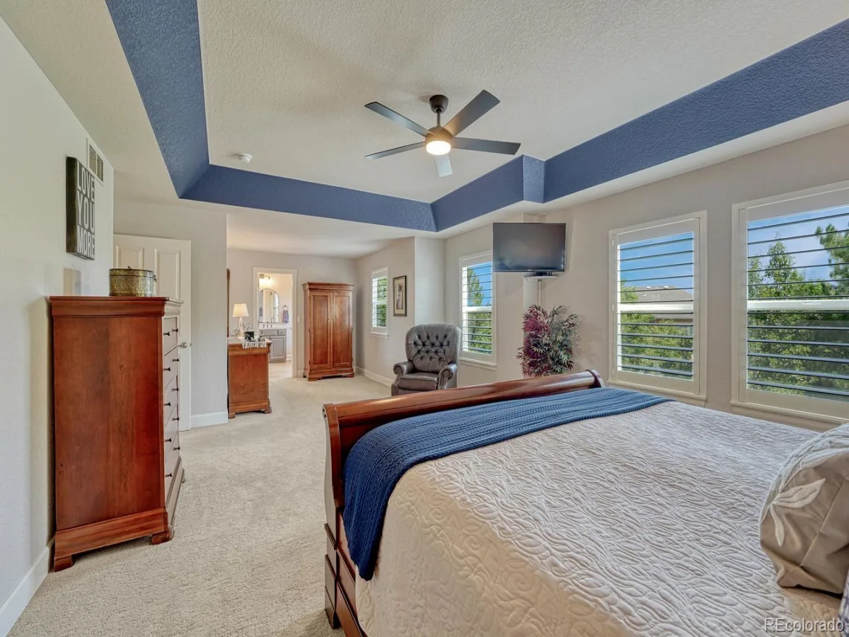 10744 Addison Court Littleton CO 80126 | MLS #REC8127566 08132026181758 1200 23
