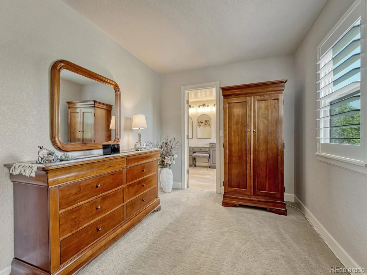 10744 Addison Court Littleton CO 80126 | MLS #REC8127566 08132026181758 1200 24