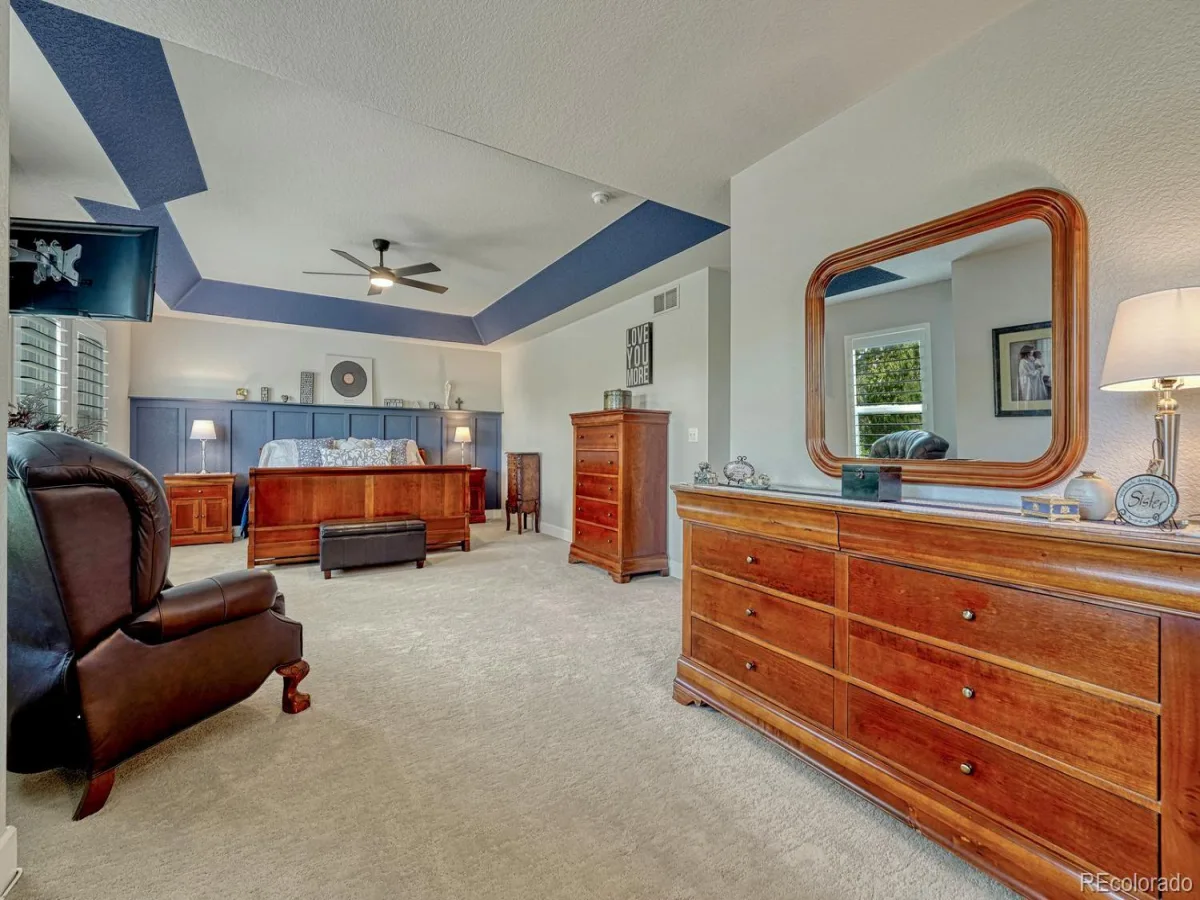 10744 Addison Court Littleton CO 80126 | MLS #REC8127566 08132026181758 1200 25