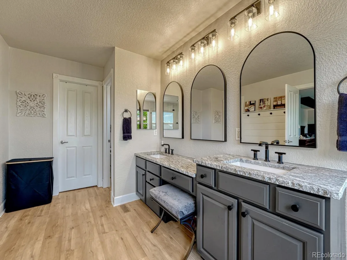 10744 Addison Court Littleton CO 80126 | MLS #REC8127566 08132026181758 1200 26