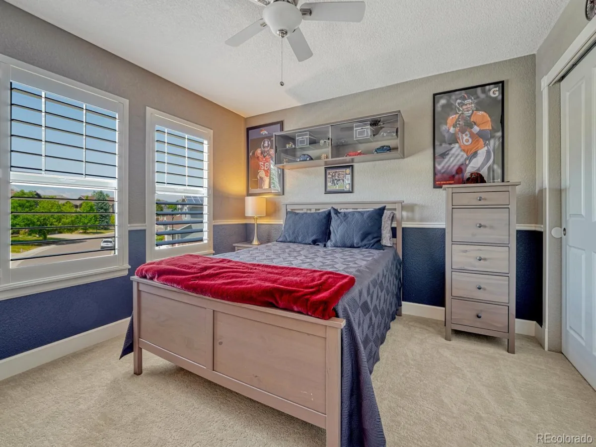 10744 Addison Court Littleton CO 80126 | MLS #REC8127566 08132026181758 1200 27