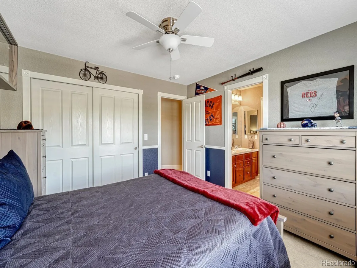 10744 Addison Court Littleton CO 80126 | MLS #REC8127566 08132026181758 1200 28