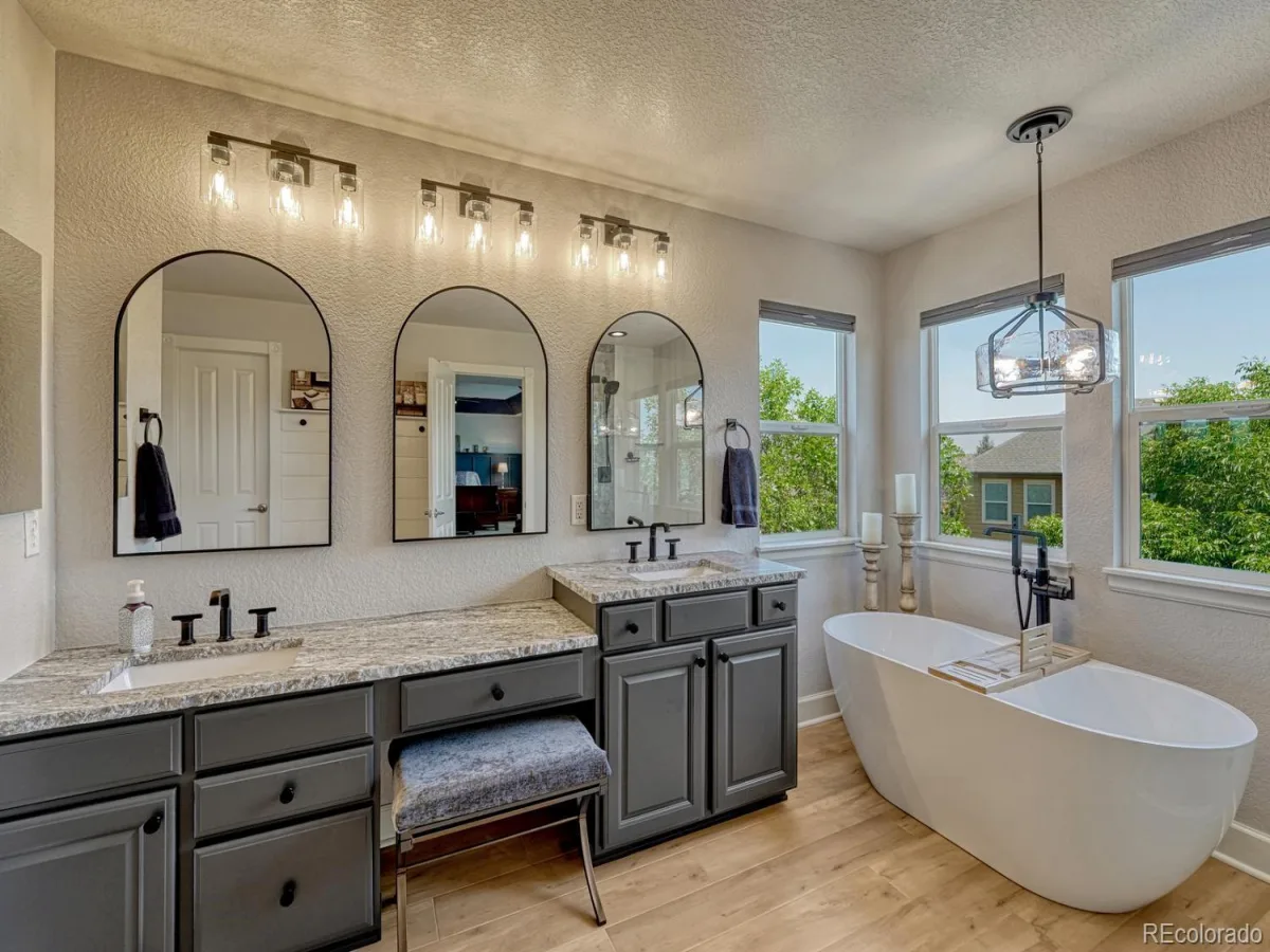 10744 Addison Court Littleton CO 80126 | MLS #REC8127566 08132026181758 1200 3