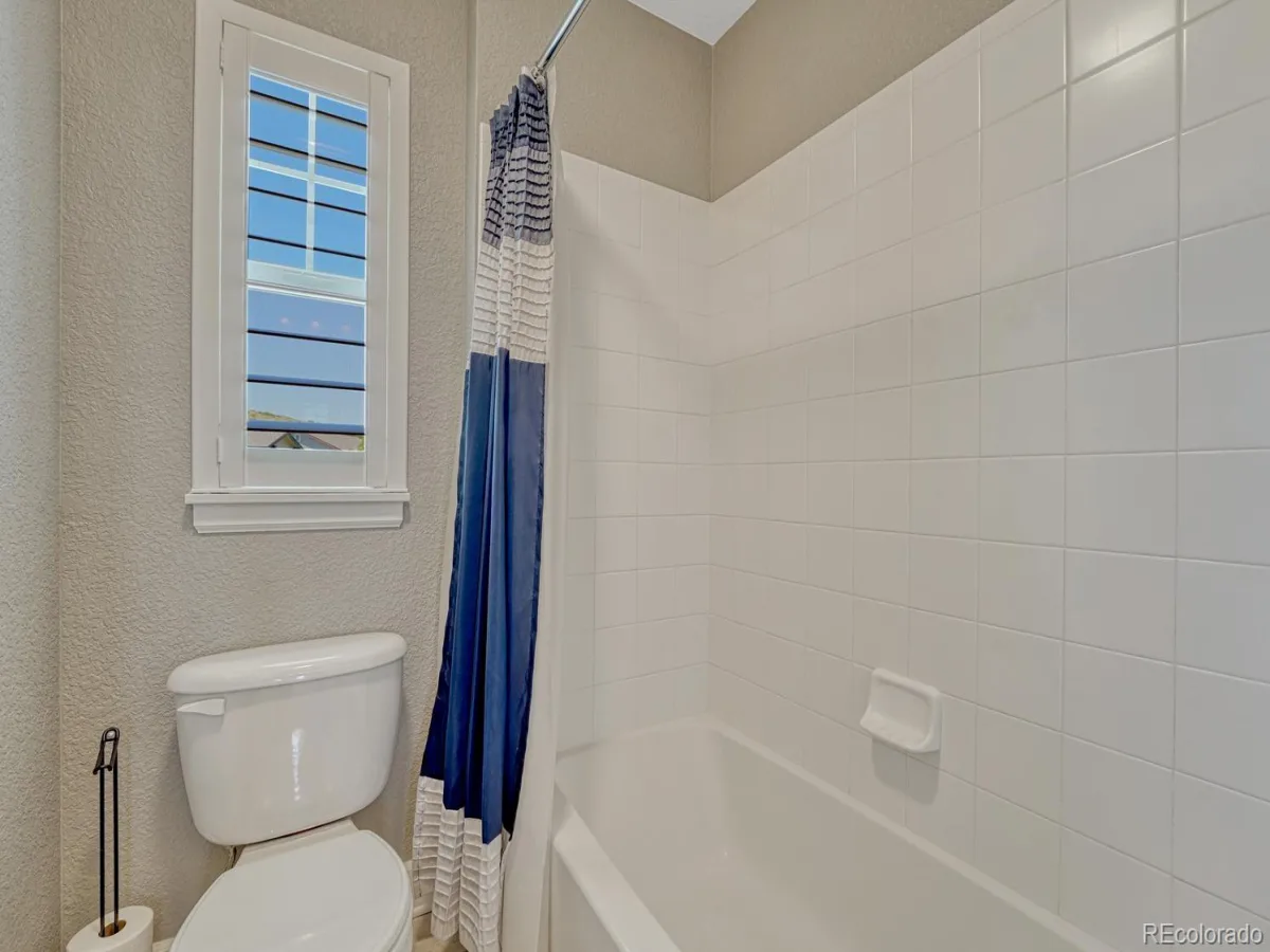 10744 Addison Court Littleton CO 80126 | MLS #REC8127566 08132026181758 1200 30