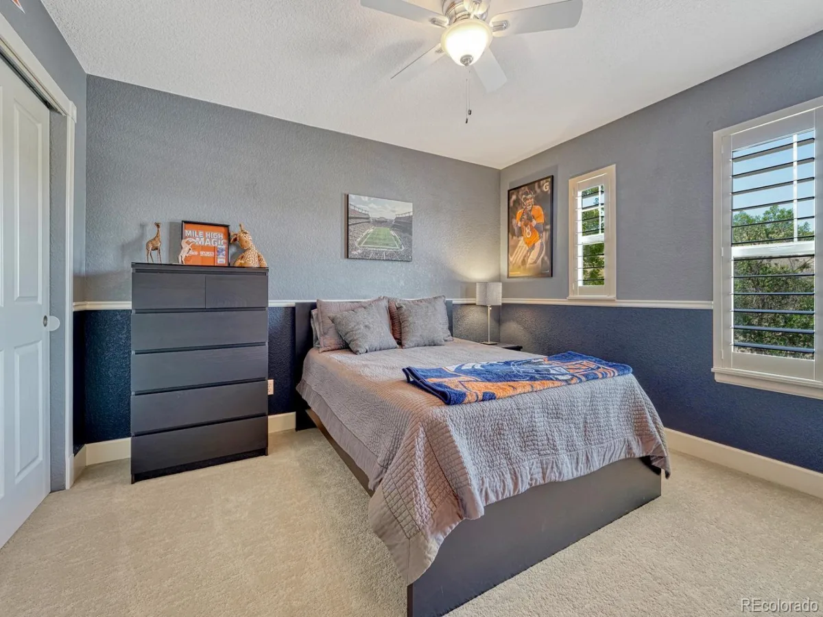 10744 Addison Court Littleton CO 80126 | MLS #REC8127566 08132026181758 1200 31