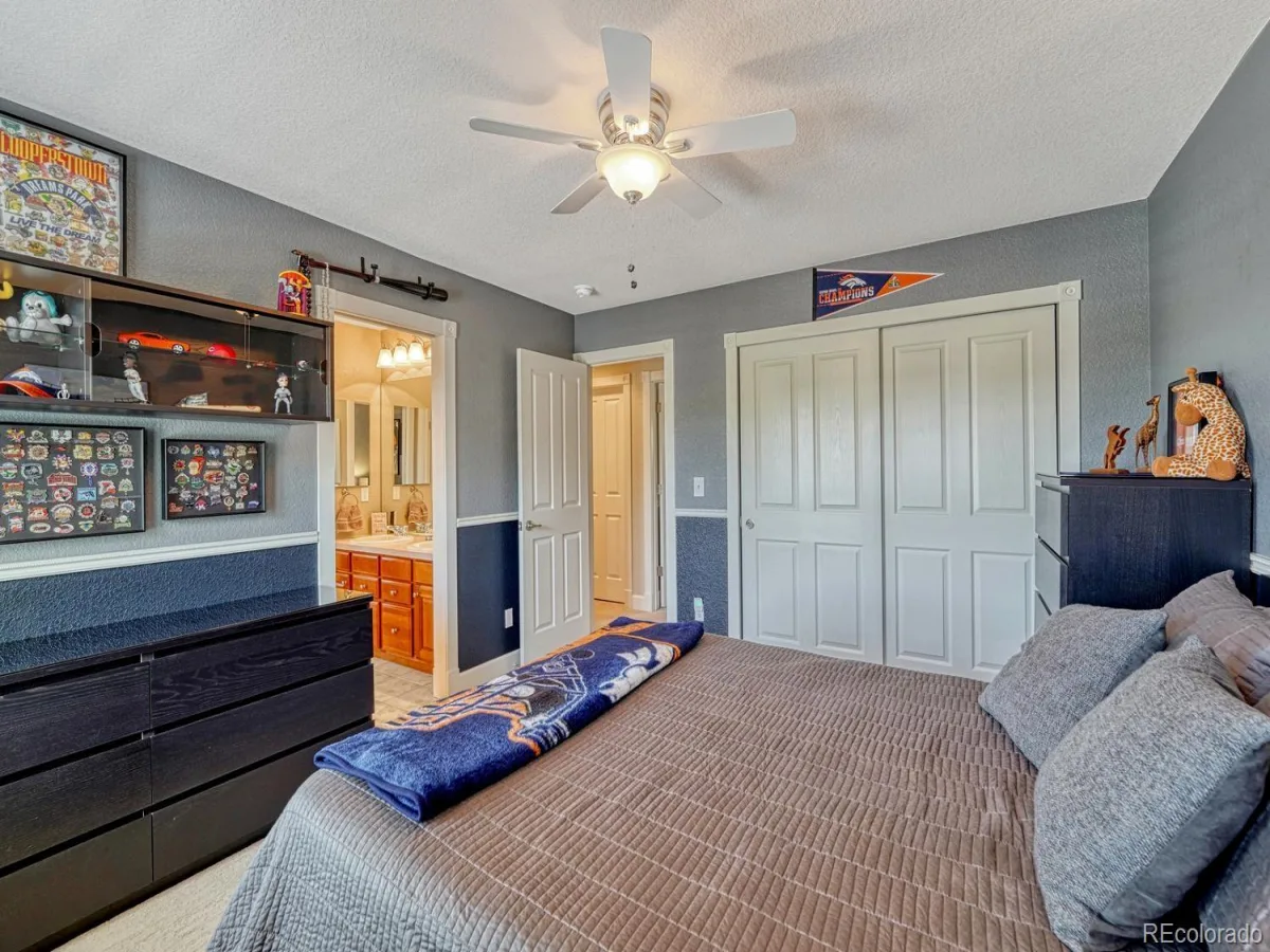 10744 Addison Court Littleton CO 80126 | MLS #REC8127566 08132026181758 1200 32
