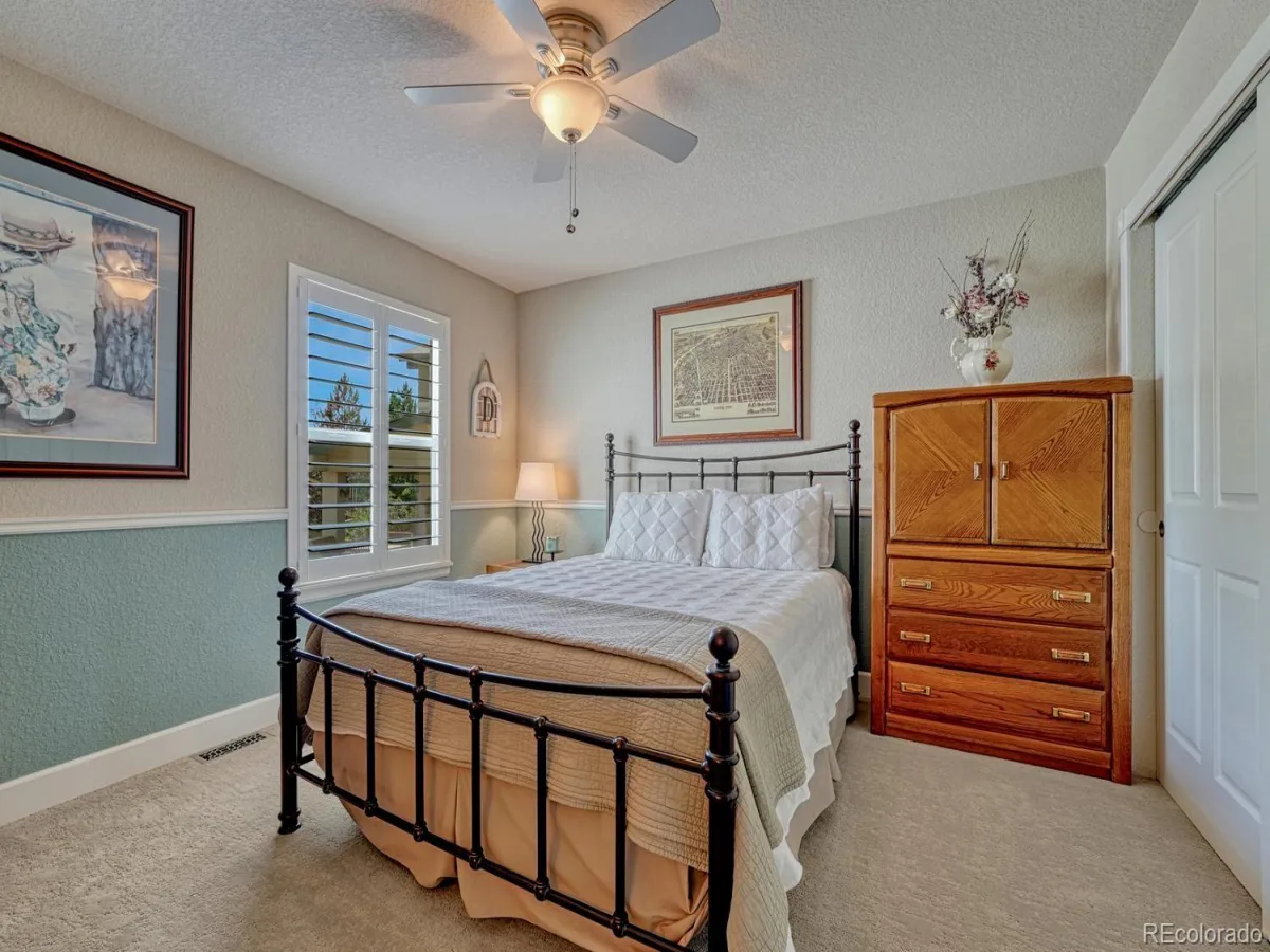 10744 Addison Court Littleton CO 80126 | MLS #REC8127566 08132026181758 1200 33