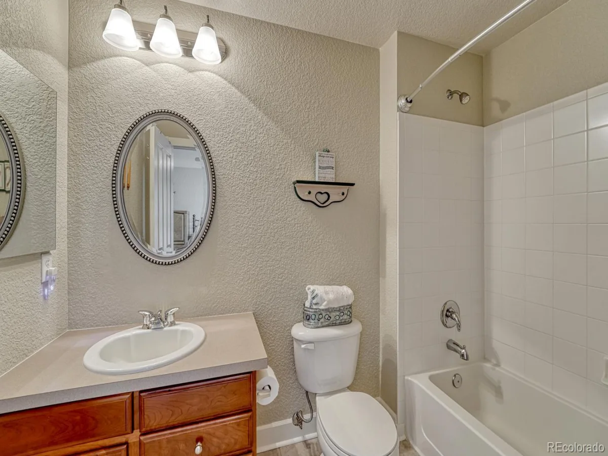 10744 Addison Court Littleton CO 80126 | MLS #REC8127566 08132026181758 1200 34