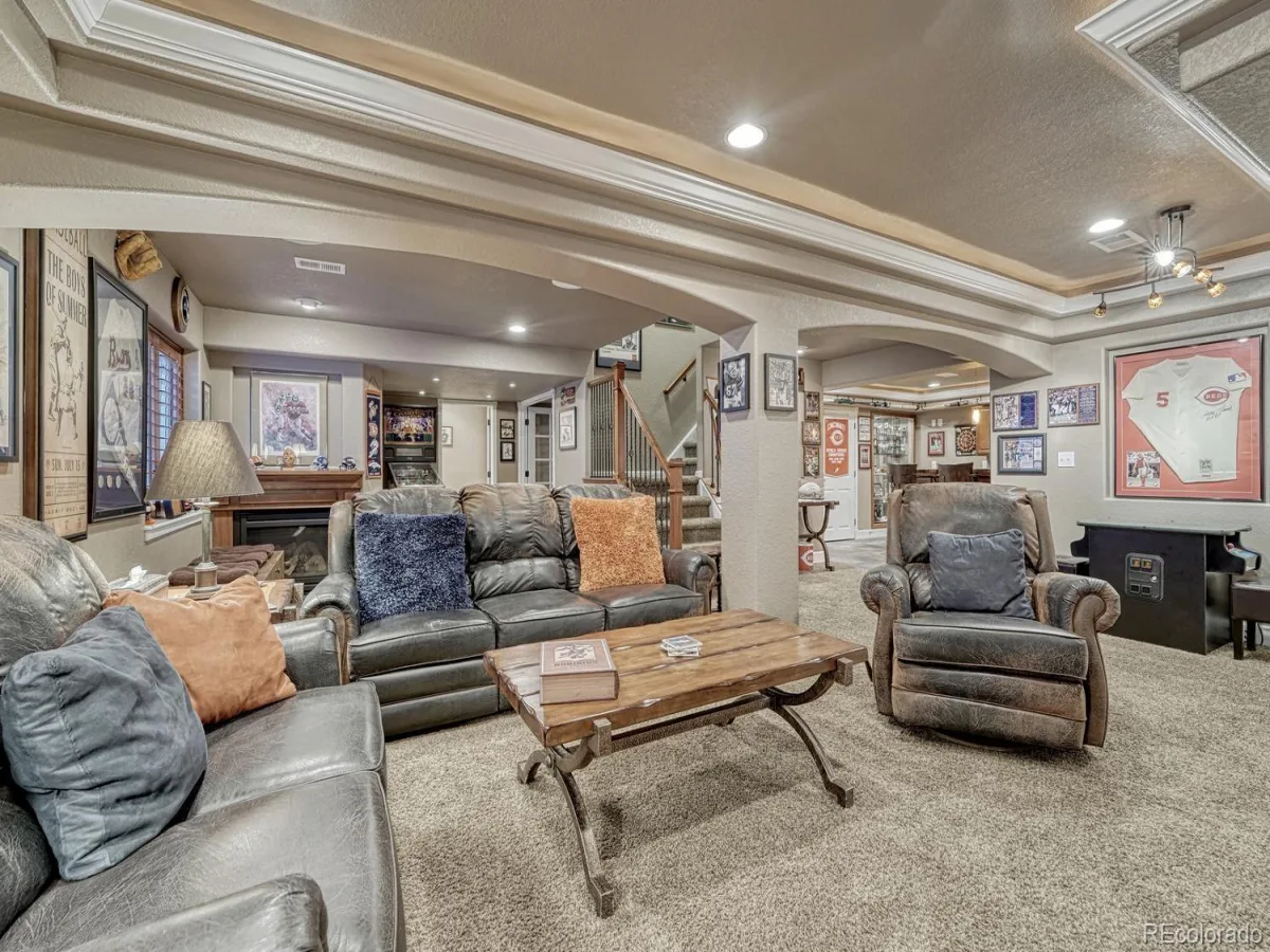 10744 Addison Court Littleton CO 80126 | MLS #REC8127566 08132026181758 1200 37