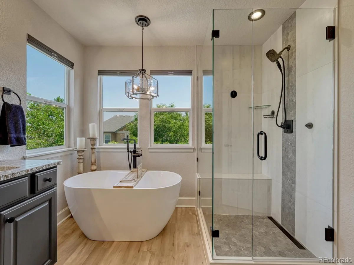 10744 Addison Court Littleton CO 80126 | MLS #REC8127566 08132026181758 1200 4